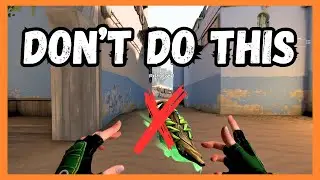 How to play Skye on Bind in Ranked 7.06! - Playbook based on Derrek