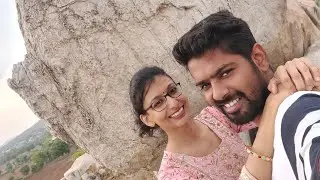 Khairthal | Travelling | Trekking | Rajasthan Tourism | Alwar | Beautiful Place | India |
