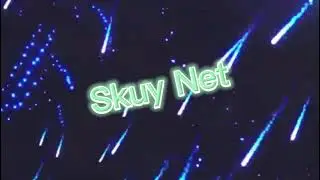 Demon Slayer - Nezuko-chan !!! [Amv] _ Kun Anta