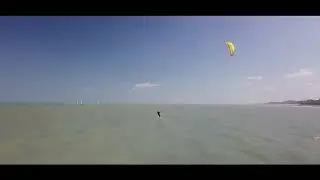 seb kitefoil 2