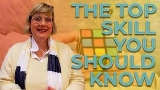 The top skills for all young people to know