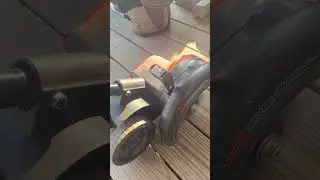 Demo BLACK+DECKER LE750 Electric Landscape Weed Grass Edger Trimmer #blackanddecker #lawnedger