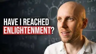 Leo Gura: Infinite Consciousness, God Realization [PART 1]