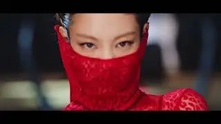 BLACKPINK - ‘Pink Venom’ M/V TEASER