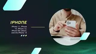 Last Line No Longer Available on iPhone | How to Fix