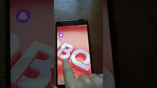 Обзор на BQru-5204