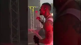 Нилетто Майами больше не ищи меня