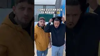 Sígueme para más consejos🧠😎