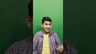 may I used Hindi language ( local language) to finding clients?  | how to improve English language.