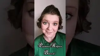 тренируем свою речь с помощью арабской скороговорки 💥