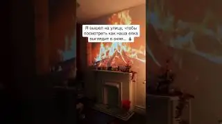 Телеграмм - @big_money_99 #мем #юмор #шутка #прикол #жиза #смешно #shorts