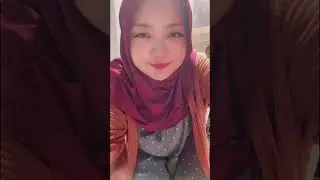 baiti masher 5