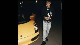 (FREE) COMETHAZINE TYPE BEAT - “FOUNDER”
