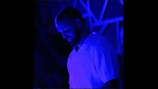 [FREE] Drake x Gunna Type Beat - 2021