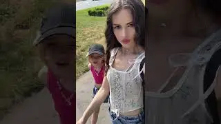 21 мая 2024 г.