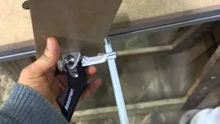 наш ответ чемберлену стол типа mft3 FESTOOL от ASSISTENT