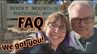 Confusion about RMNP 2024