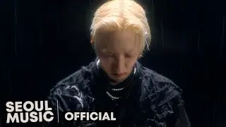 [MV] Gabby Onme - Diamonds / Official Music Video
