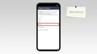 Connect Brother Machine with Android [Brother Global Support] | Brother Australia