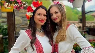 Емилия Трайкова – Върни се, татко