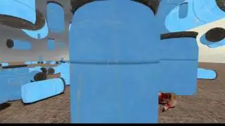 barrel.bsp