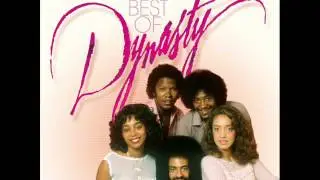 Dynasty - Does That Ring A Bell