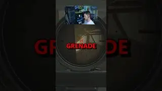 THREADING THE NEEDLE! 
