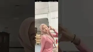 Bigo Live Malaysia Part 1 