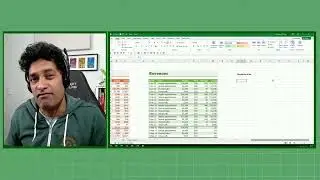 How To Visualize Data in Excel | Data Visualization Best Practices | Excel Nerds