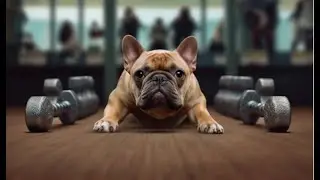 [Vlog] Gym đã thay đổi cs của tôi thế nào - P2