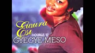Ewura Esi - Odo