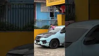 hallo brio biru 