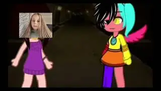 😭😭 только один человек любить мне это авокадо 332