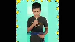 Pagpapakilala Sa Isang Panauhing Pandangal