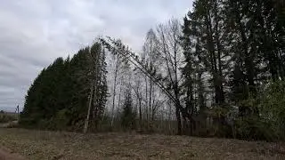 ураган 2