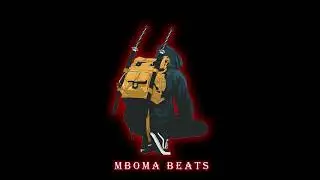 [FREE] ''Hard''| HARD Trap Beat 2023 Free|Trap Rap Instrumental Beat 2023 Dark Beat +FREEDL
