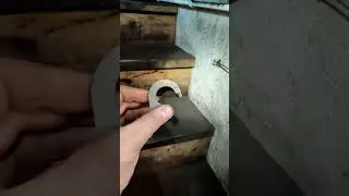 заз сенс когда менять втулки стабилизатора, диагностика состояния.