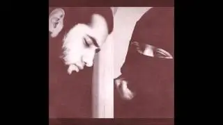 Ahmed Shad - Страдаю Без Тебя ♥