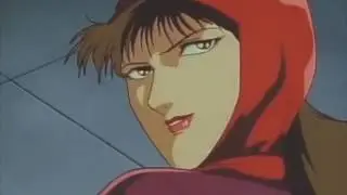 Rapeman Forever PL