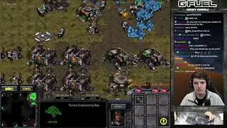 DIDN'T MAKE: A Short Compilation