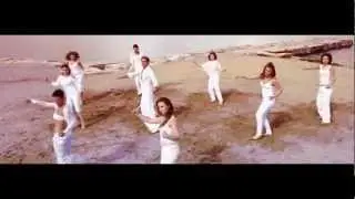 Spot 2012 | Baila Morena (Oye Zumba) Karmin Shiff and Lik & Dak (Ego Italia)