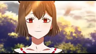 интиресно залетит... ❤💗