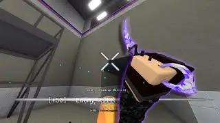 negative reaction time