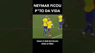10 de dezembro de 2022