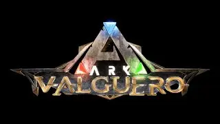 ARK: Survival Evolved  Бегаю. Тамлю. Выживаю.