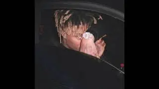 Juice WRLD - BLOOD ON MY JEANS OG (ALTERNATE ENDING)