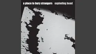 Exploding Head