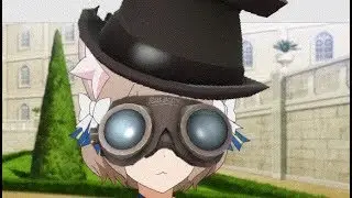 special agent massive