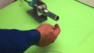 Оптоэлектронный датчик ОЭД