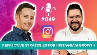 Instagram Marketing For Print on Demand & Apparel Brands | 